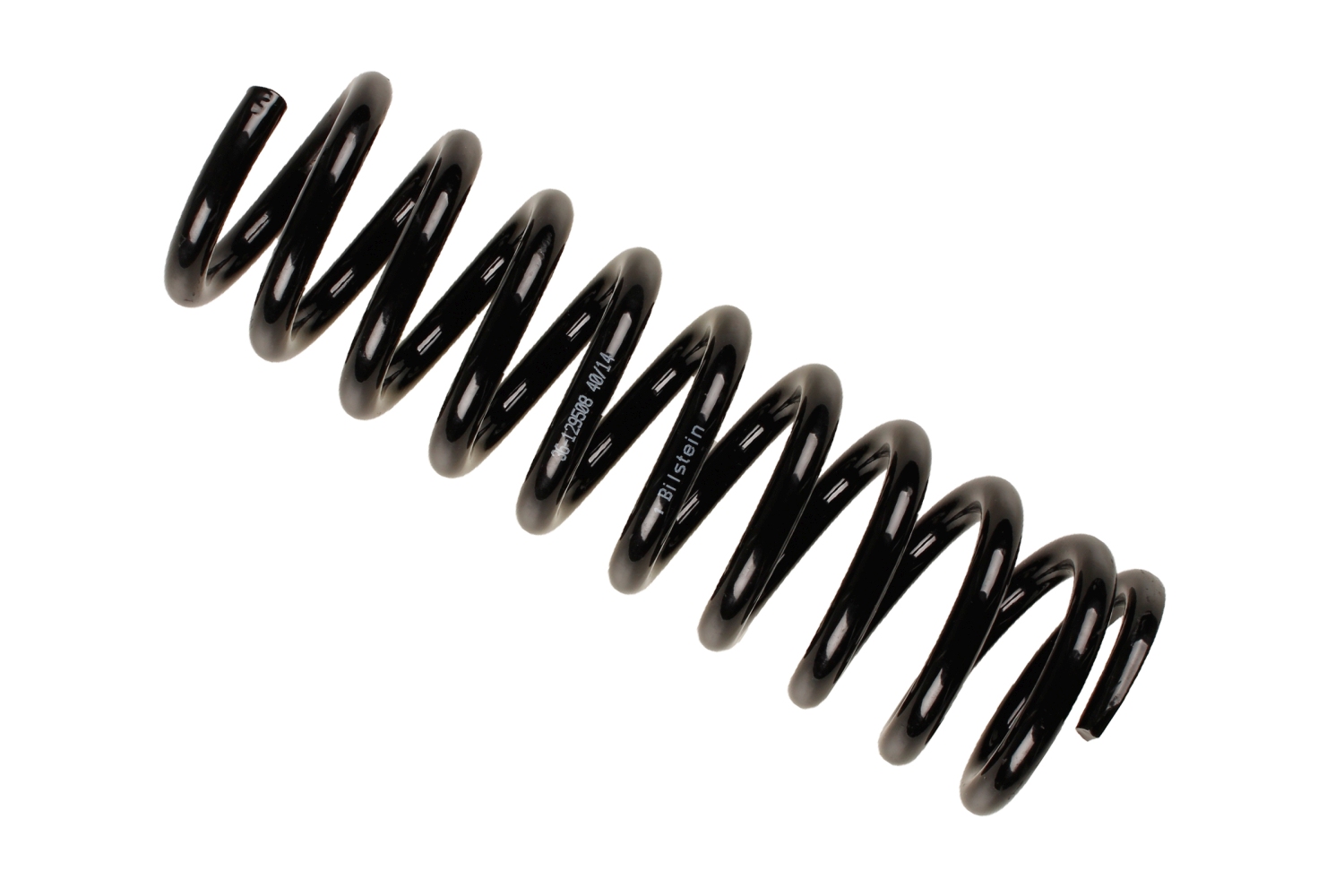 Resorte Trasero Bilstein B3 Mercedes Clase C W202 S202