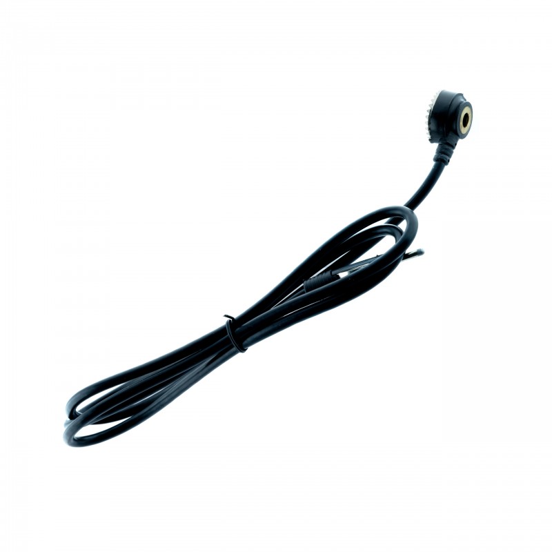 EPCA02 CAR ANTENNA 45 CM with cable