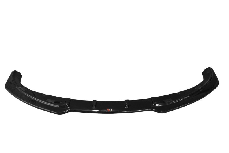 Voorspoiler Hyundai Genesis Coupé MK.1