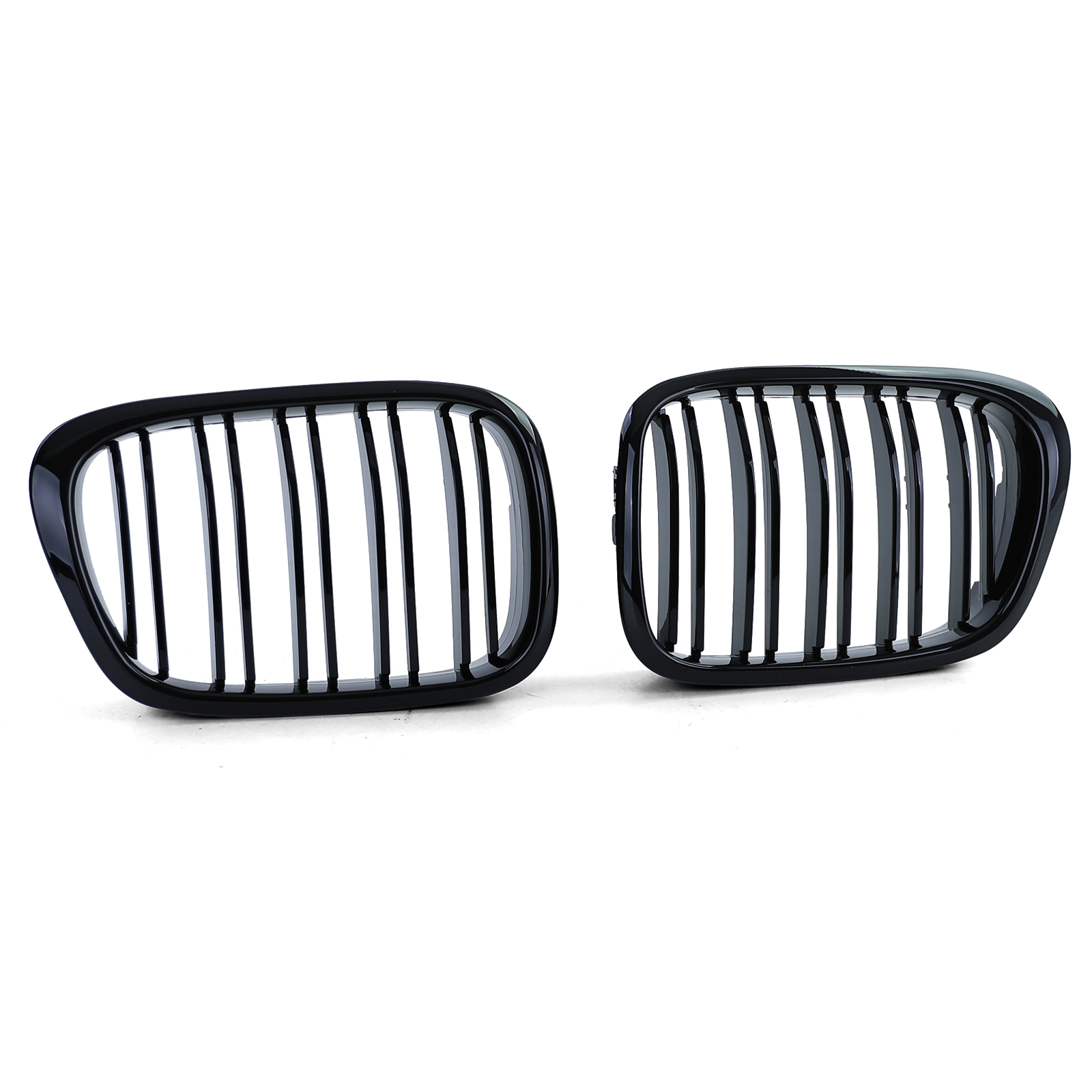 Design Grill set BMW E43