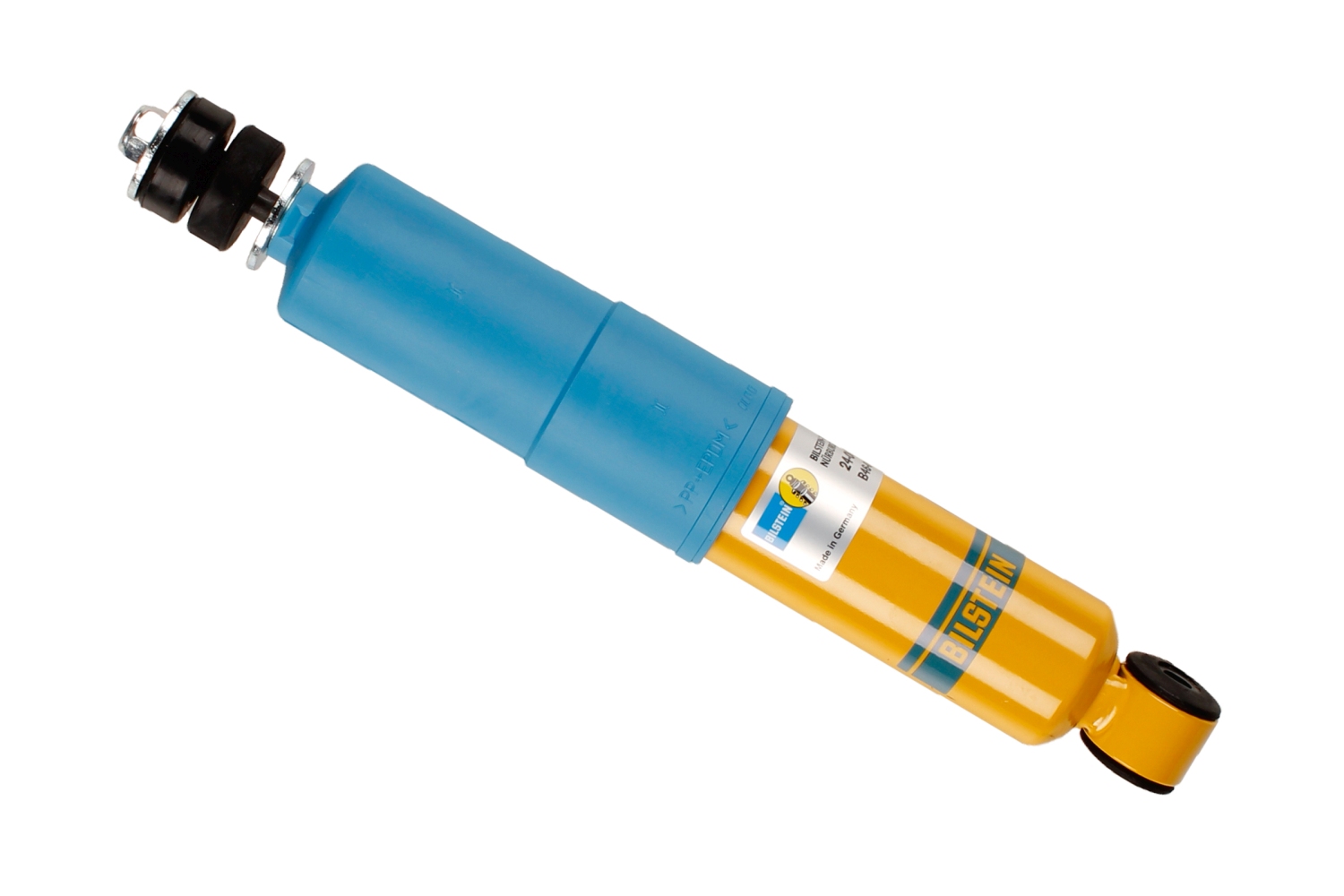 Amortiguador Delantero Bilstein B6 Lada Rallye
