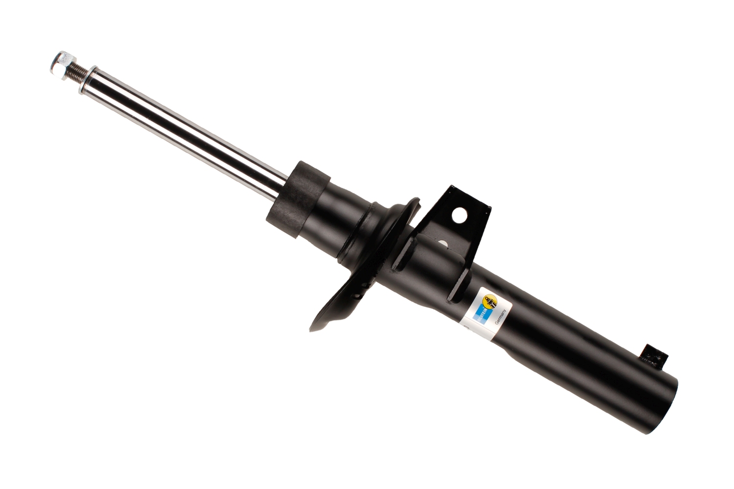 Amortiguador Delantero Bilstein B4 VW Passat 3c