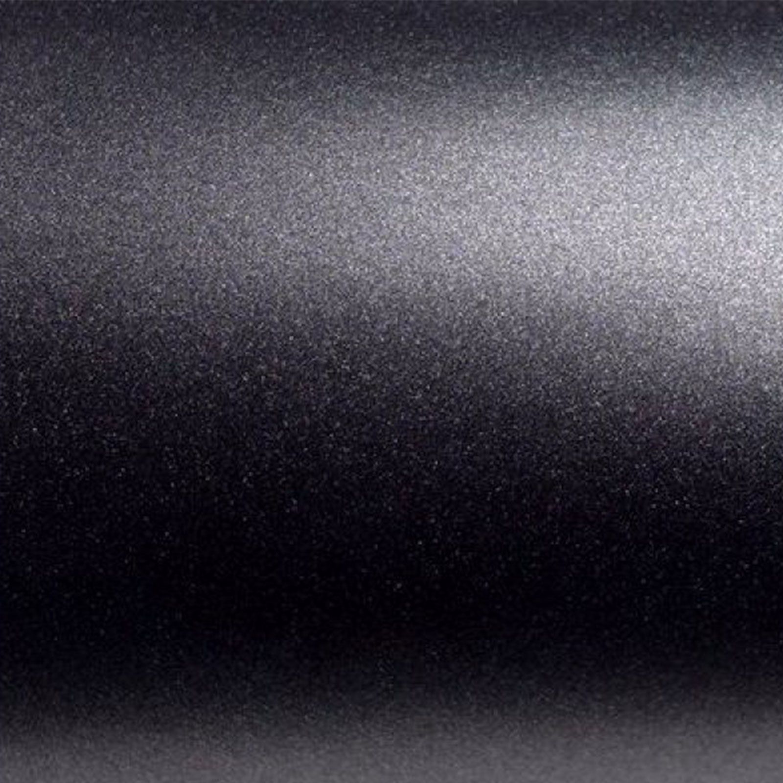 3M Wrap Folie 2080 2080-S261R / satin dark gray 1,52x22,86m
