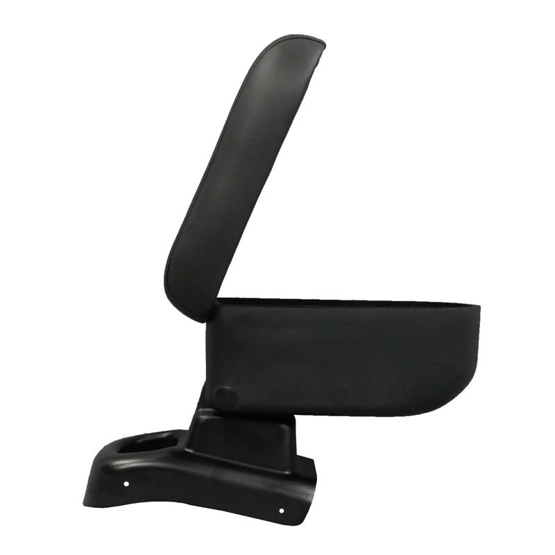 Armsteun Kunstleder Peugeot 208 2012-