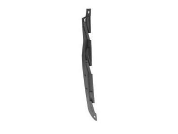 bumpersteun, links Seat Ibiza/Cordoba, 1993-1999