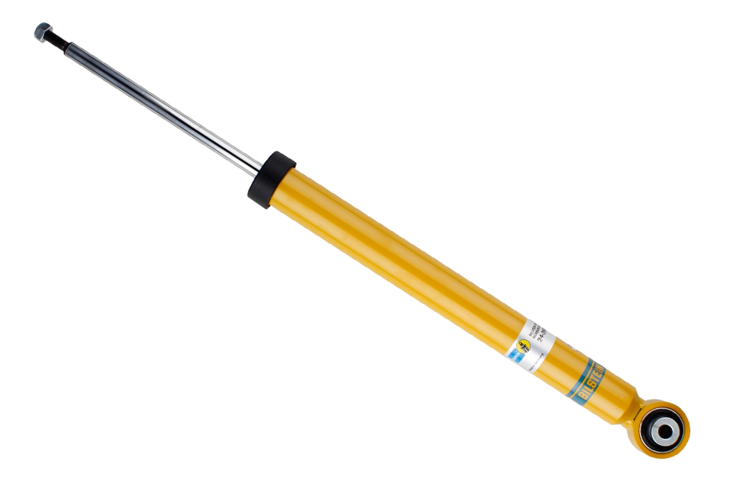 Amortiguador Trasero Bilstein B6 Seat Ateca (kh) Mehrl.