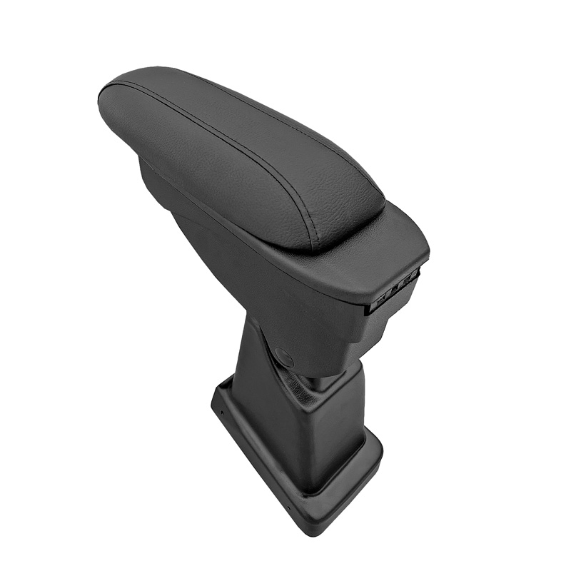 Armsteun Slider kunstleder  Renault Express Cargo 2021-