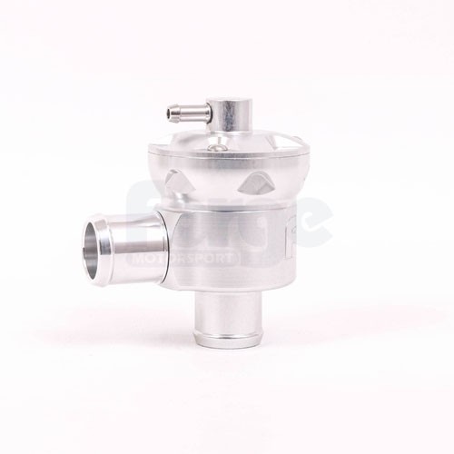 Valves and fittings ADJUSTABLE VACUUM VERSION OF FMDV008 FORGE