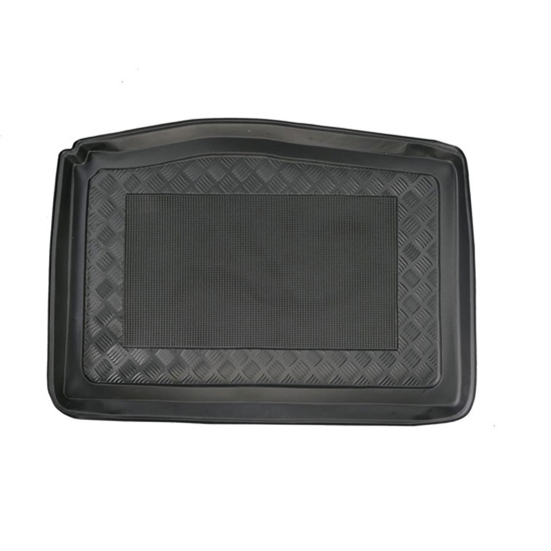 Kofferbakschaal 'Anti-slip'  Alfa Romeo Mito 2008-