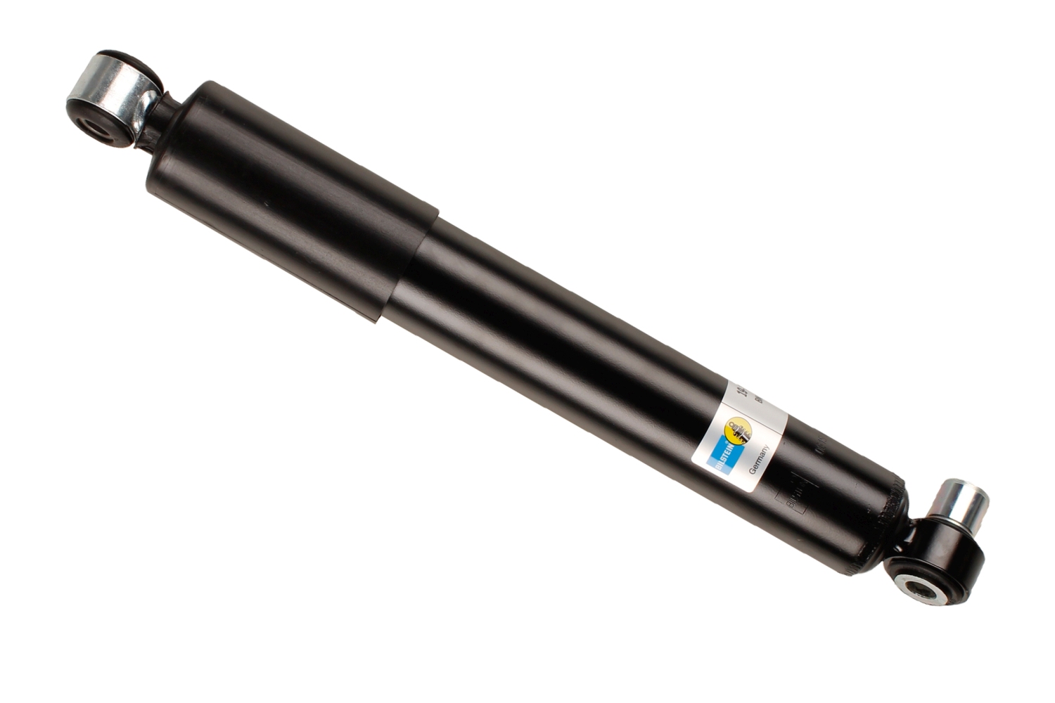 Amortiguador Delantero Bilstein B4 Opel Movano