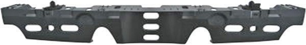 Bumper houder Renault Twingo