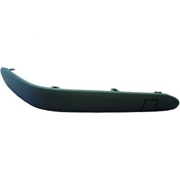 STOOT lijst links W203 01-07 CLASSIC
