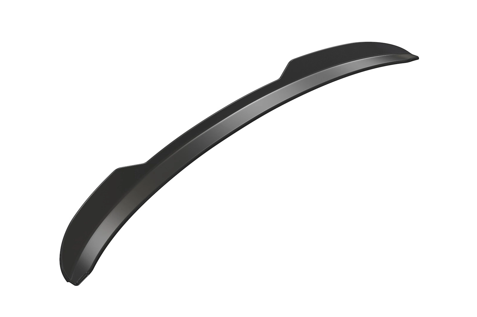 Achterspoiler Ford Puma 20 Glans Zwart – CSR Automotive