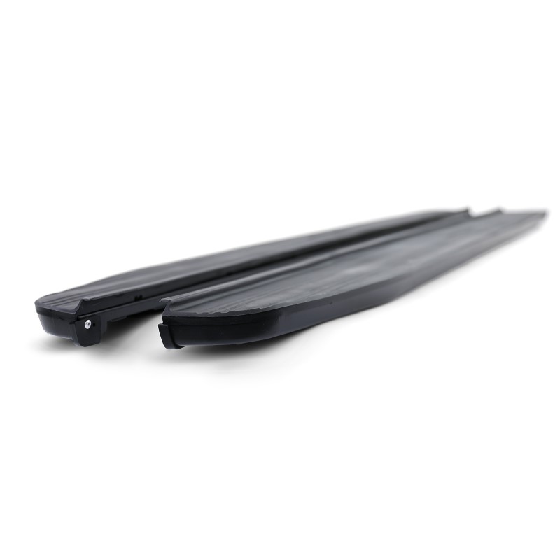Treeplanken Sidesteps Landrover Range Rover Vogue L405 Sport L494