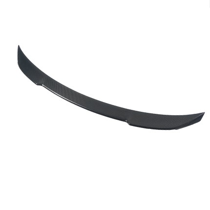 Carbon Spoiler BMW M3 3 Serie F80 F30 CS-Style