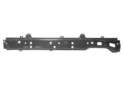dwarsbalk voor onder Citroen Xsara, N7, 2000-2004