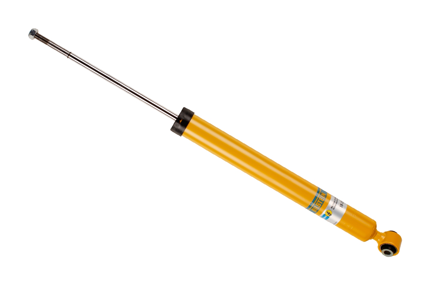 Amortiguador Trasero Bilstein B8 Honda Civic Ix