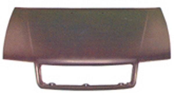 Motorkap Audi 100 C4 91-94