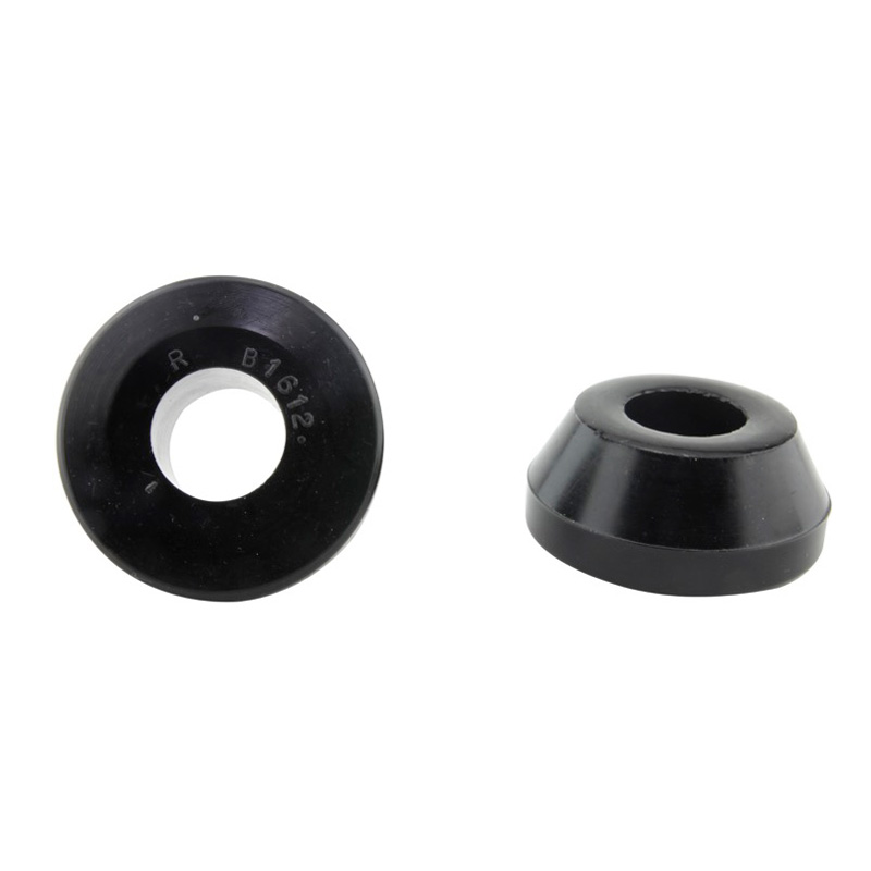 Whiteline Wieldraagarm - Lower Front Bushing  Mitsubishi Pajero I-II/Canvas Top 1982-2007