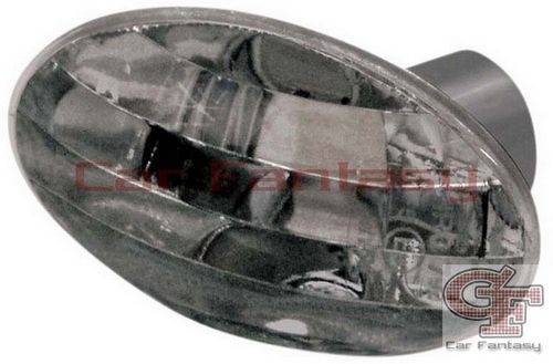 Indicadores Opel Corsa C 10/00-...