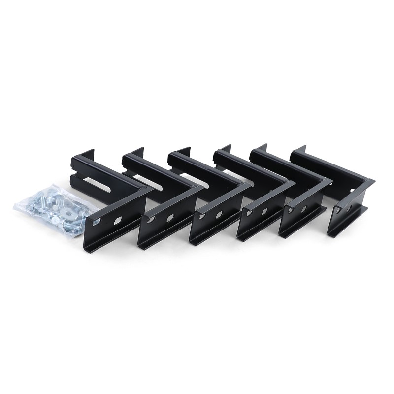set Sidesteps W467