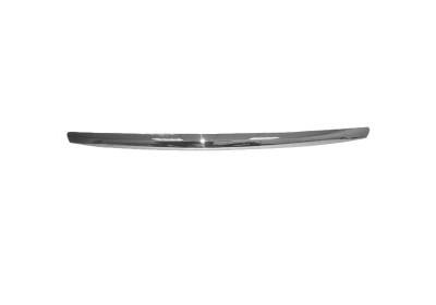 grille, sierlijst Ford Mondeo, 2007-2010