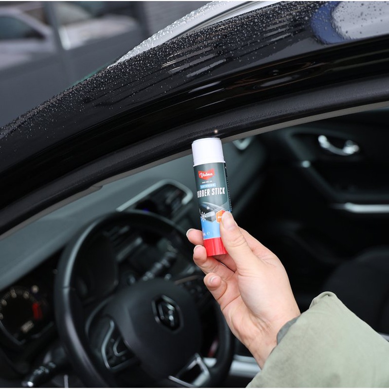 Valma W21 Rubber Stick 40 gram