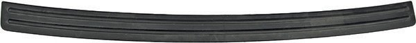 Bumperlijst ACHTER TUCSON 04-06