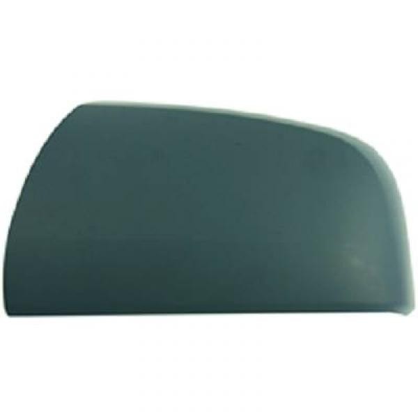 SpiegelKAP links ZAFIRA 09->>