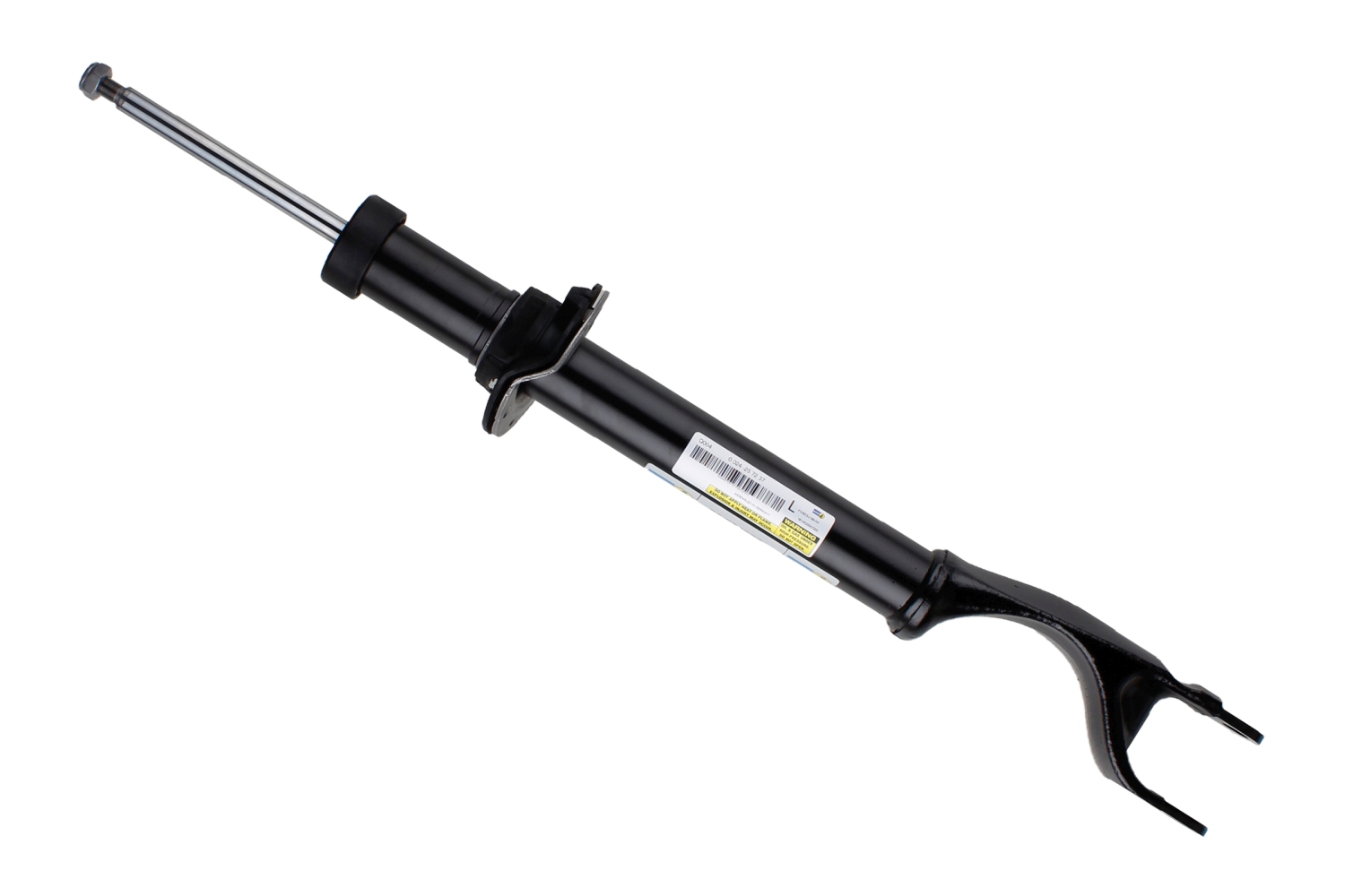 Amortiguador Delantero Bilstein B4 Dampmatic® Mercedes Clase C A205 4x4 Avantgarde