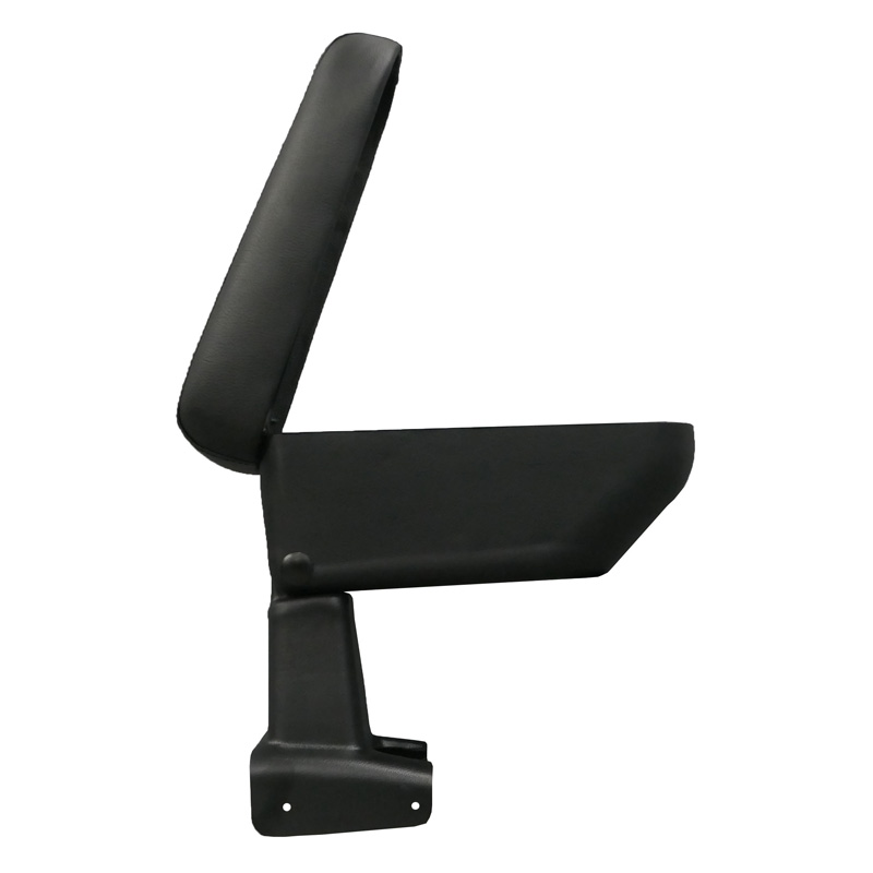 Armsteun Kunstleder  Nissan Note 2006-2013