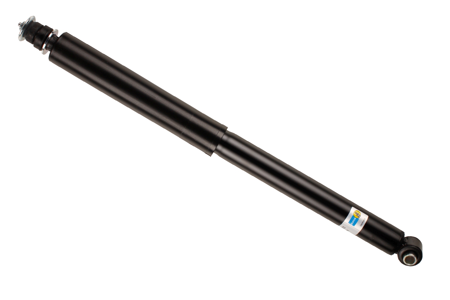 Amortiguador Trasero Bilstein B4 Opel Omega B