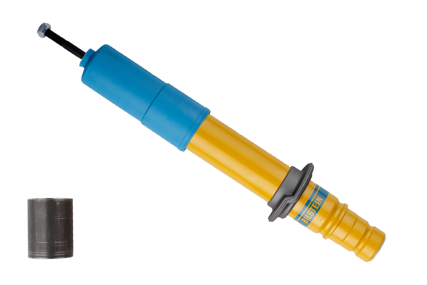 Amortiguador Delantero Bilstein B6 Honda Integra