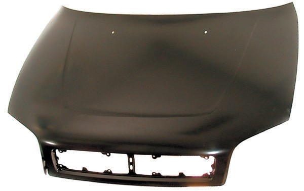 Motorkap TOYOTA RAV 4 94-00