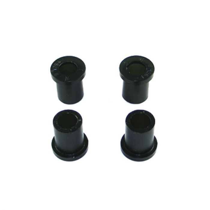 Whiteline Spring - Eye Front Bushing  Nissan Patrol II G60-G61 4WD/Patrol III 1976-1998
