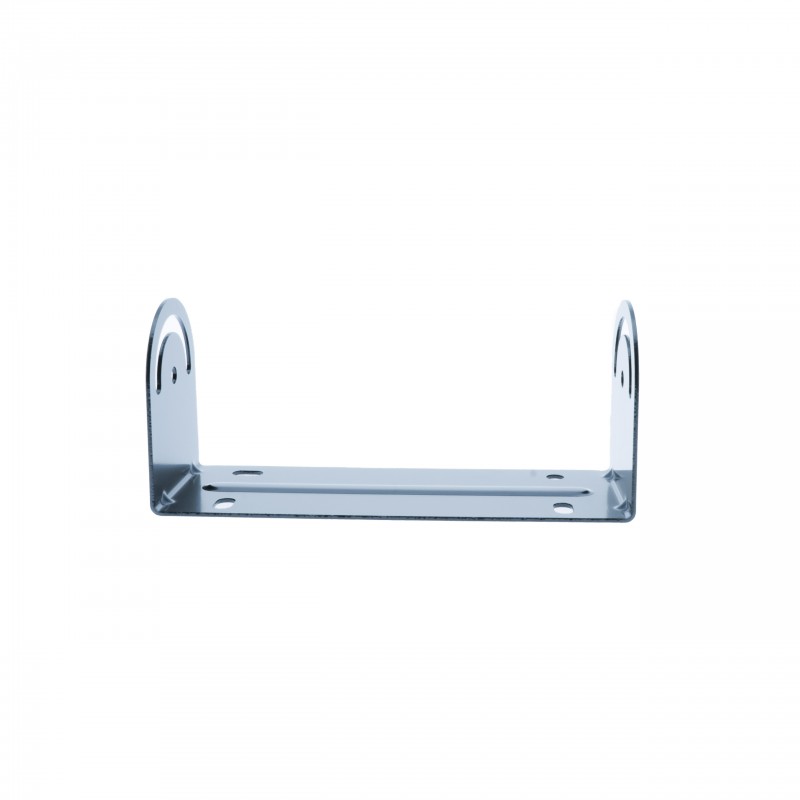 EPBS04 MICROWAVE BLIND SPOT