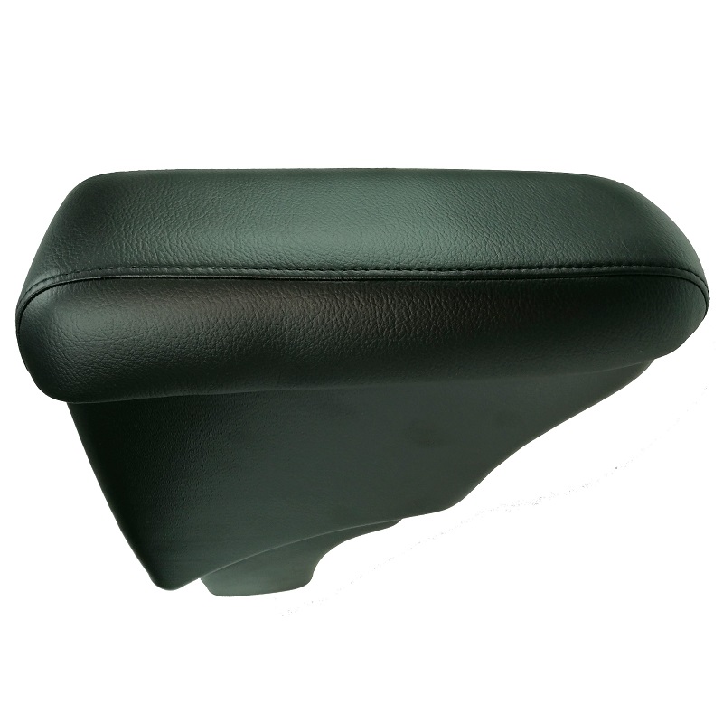 Armsteun Kunstleder  Peugeot 206 1998-2009