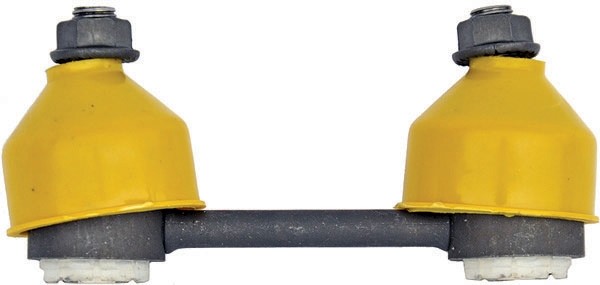 Koppelstangen Achter Rechts of Links 630
