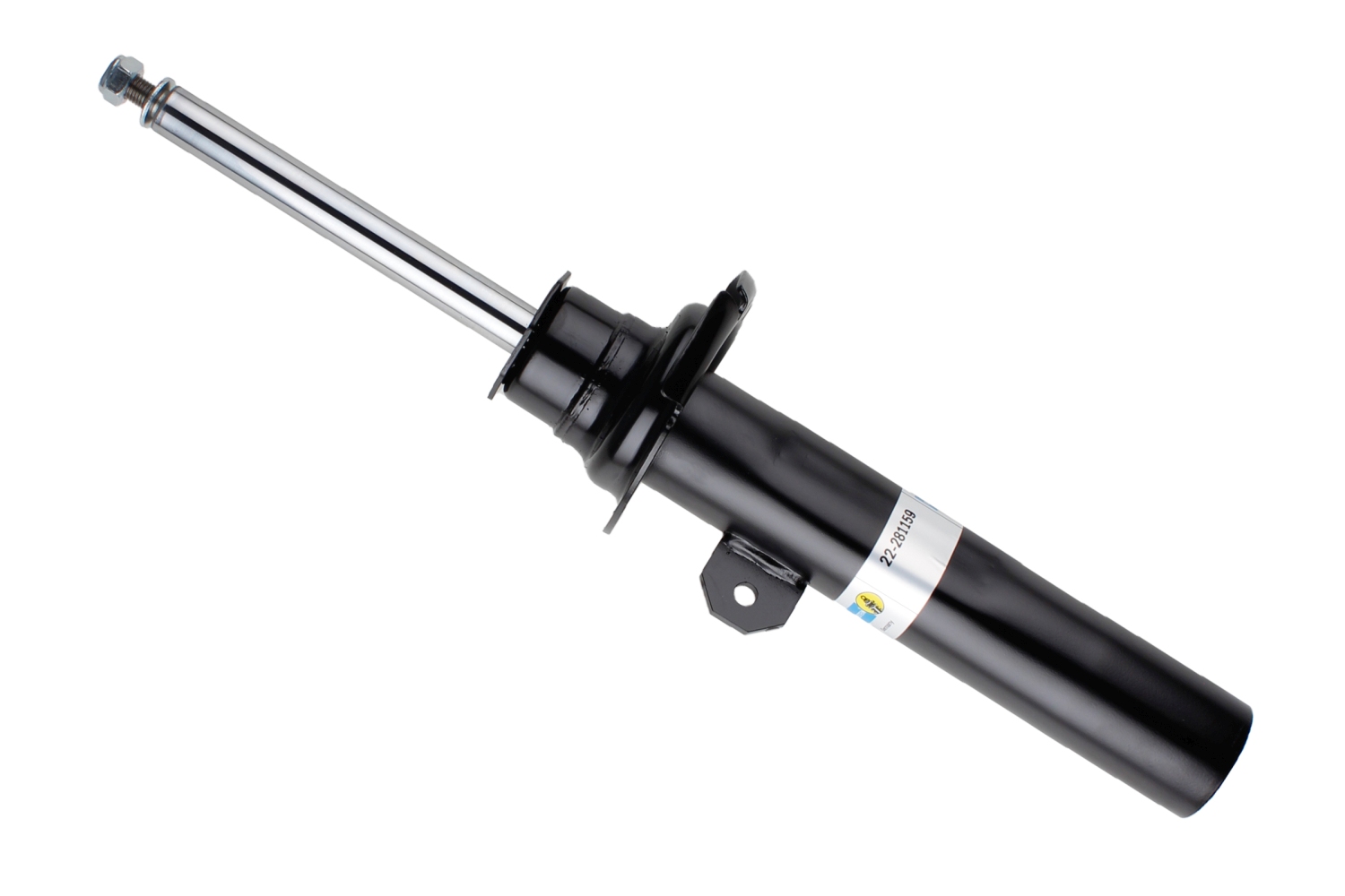 Amortiguador Delantero Bilstein B4 Mini Clubman F54 Jcw
