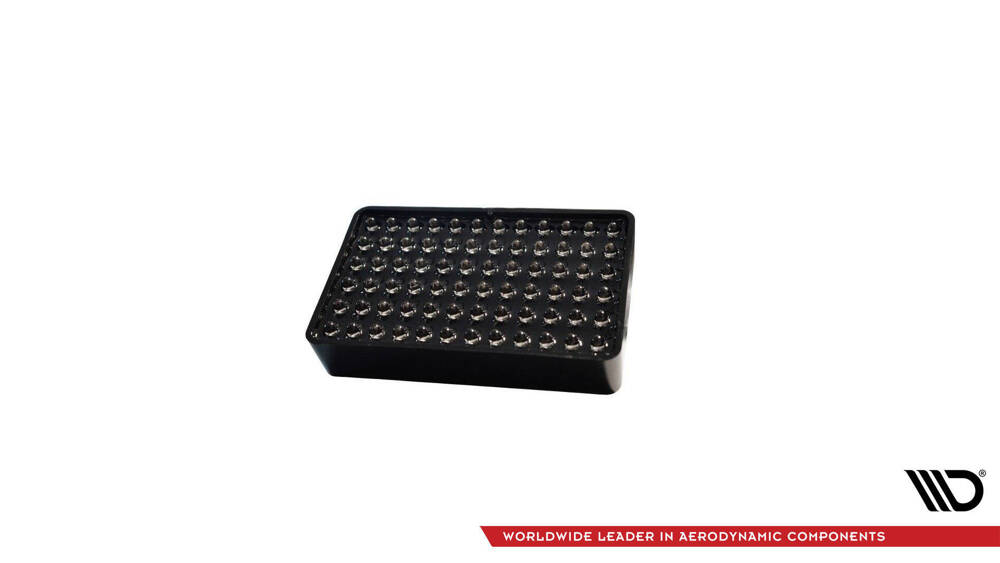 Led Stop Light Seat Leon Fr Hatchback Mk4
