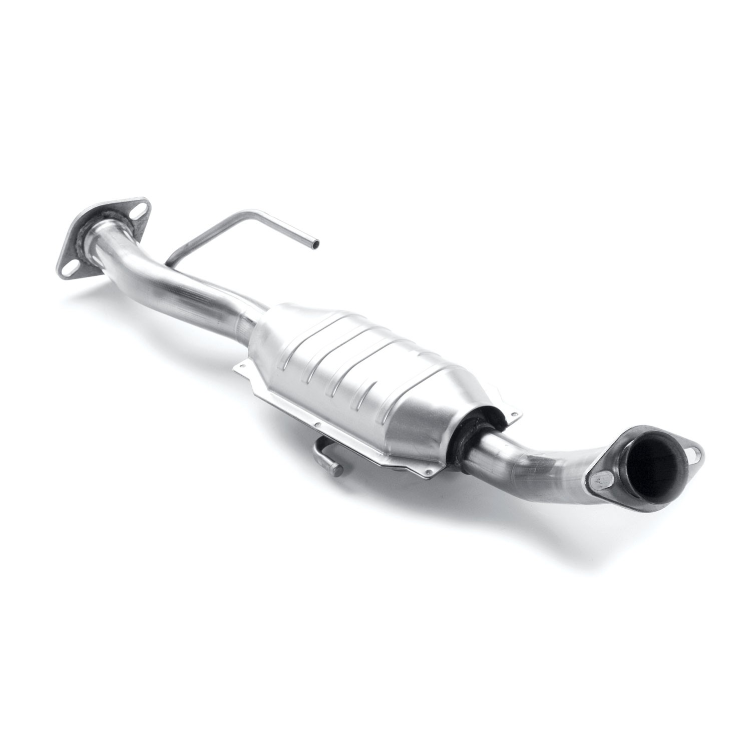 Ford Catalysator (DF) 89-94 Ranger 2.3L CA Magnaflow Catalysator
