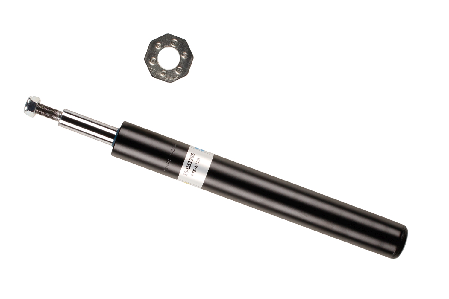 Amortiguador Bilstein Audi 80/100/coupe. VW Passat V B2