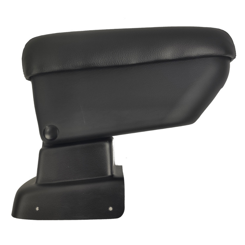 Armsteun Kunstleder  Suzuki Swift 2005-2010