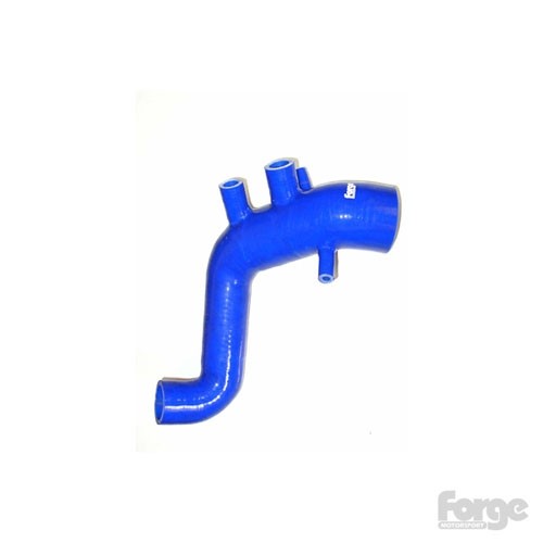 SEAT Leon 1.8T Hoses FORGE SILICONE INTAKE HOSE (fitment dependa