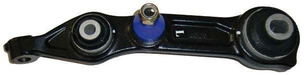 Draagarm  onder rechts W211 02->> NIET 4-MATIC/ALLRAD