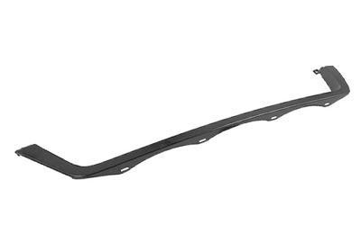 grille rand, 09/2000-Mercedes Sprinter, 1995-2006