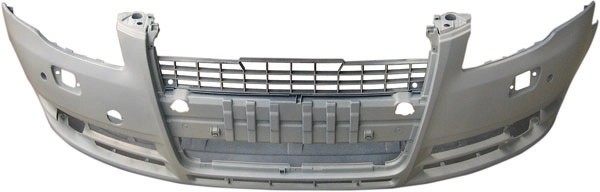Bumper voor Audi A8
