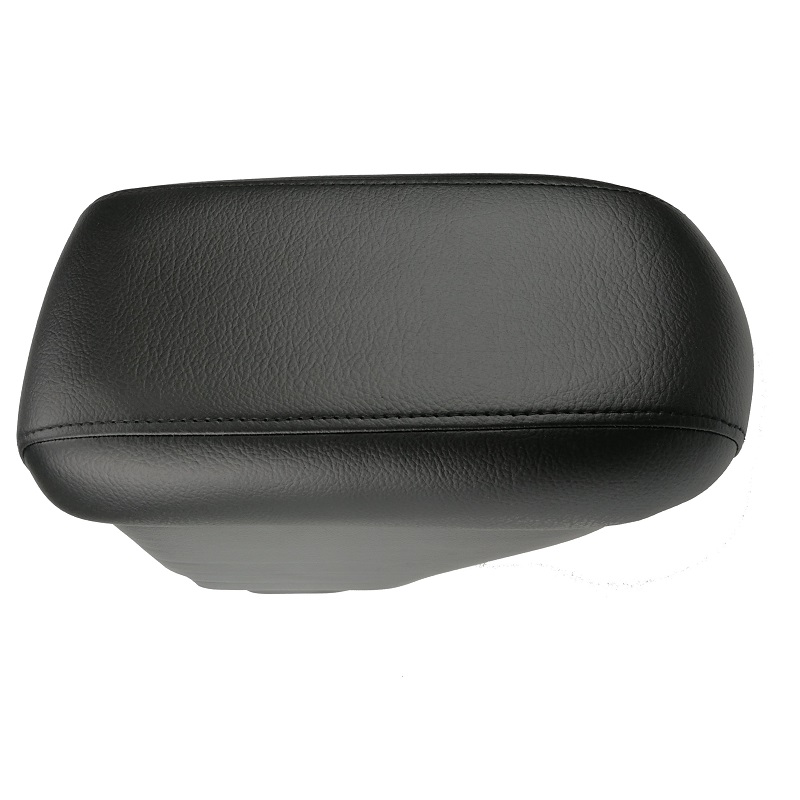 Armsteun Kunstleder  Skoda Fabia 2000-2007