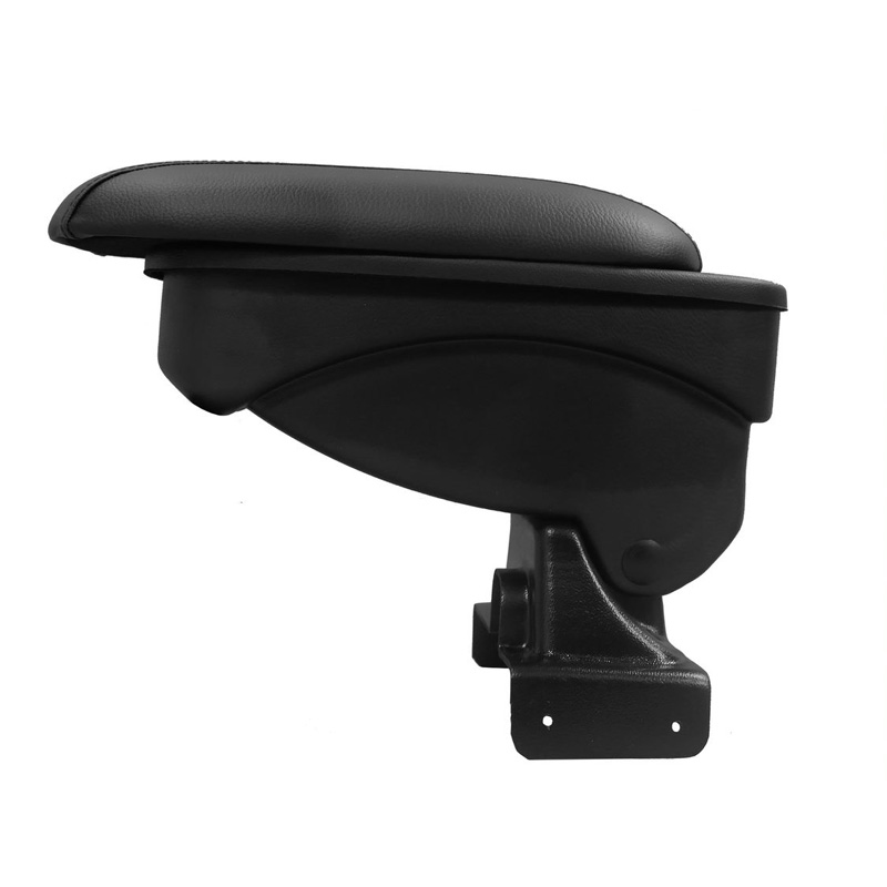 Armsteun Slider  Volkswagen Passat 1996-2000