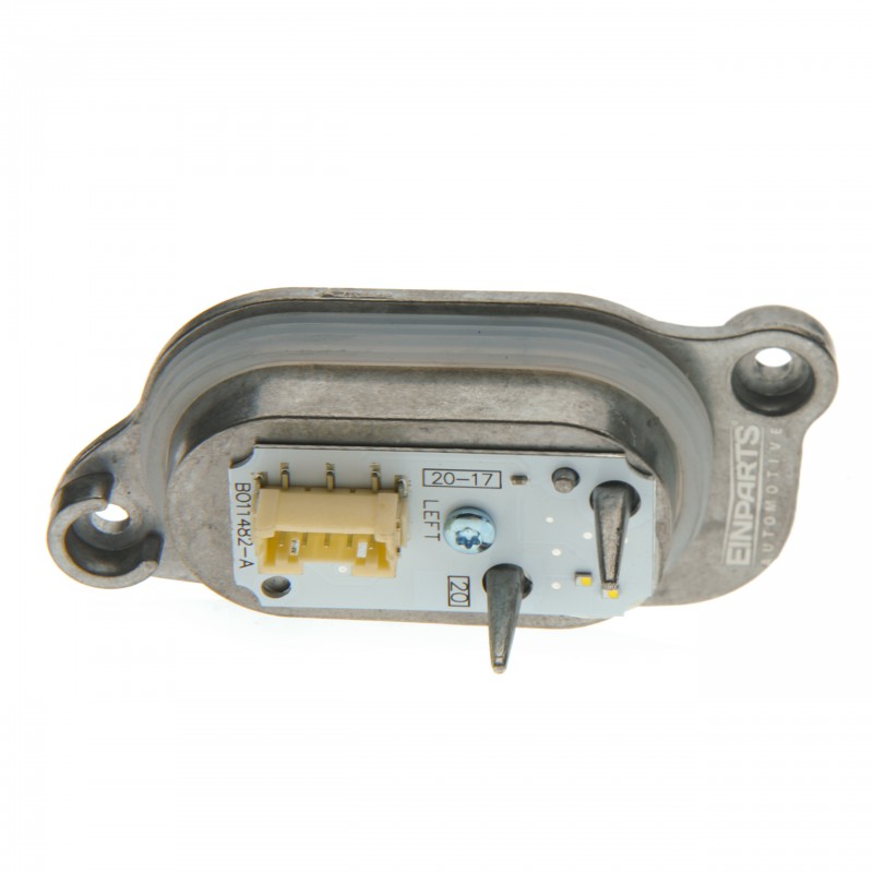 LED Driver Module - DRL Audi A3 8V OE Nr. VAG: 8V0998473